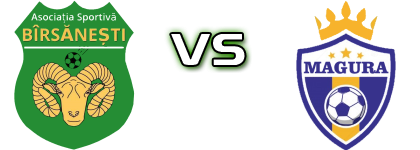 Barsanesti - Magura  Statistiche e dettagli partita Barsanesti - Magura  Statistiche e dettagli partita