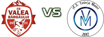 CS Valea Bargaului 2021 - Voința Matei head to head game preview and prediction CS Valea Bargaului 2021 - Voința Matei head to head game preview and prediction