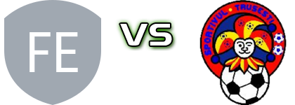 Epureni - Sportivul Trusesti head to head game preview and prediction