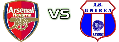 Zorile Havârna -  Unirea Săveni Spiel Prognosen und Statistiken