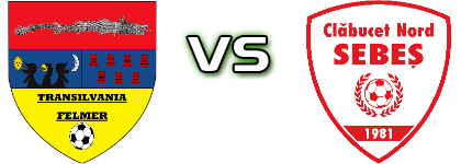 Transilvania Felmer - Clabucet Nord head to head game preview and prediction