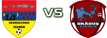 Transilvania Felmer - Sageata  детайли и статистика