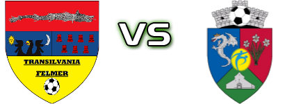 Transilvania Felmer - Sercaiana  head to head game preview and prediction