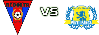 Recolta Smeeni - Sahateni Estatísticas e detalhes do jogo