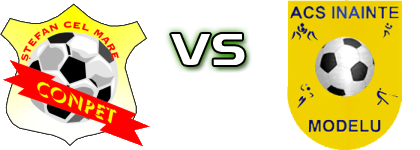 Conpet 2006 - Înainte Modelu II детайли и статистика Conpet 2006 - Înainte Modelu II детайли и статистика