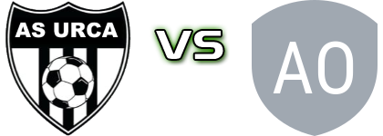 Urca - Șoimii Pădureni head to head game preview and prediction