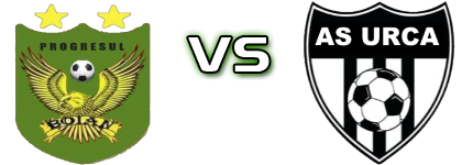 Progresul Boian - Urca Spiel Prognosen und Statistiken