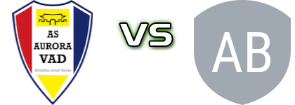 Aurora Vad - BPV Standard Nima head to head game preview and prediction Aurora Vad - BPV Standard Nima head to head game preview and prediction