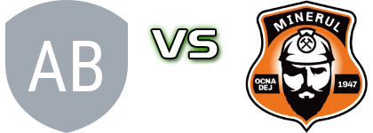 BPV Standard Nima - Minerul Ocna Dej Spiel Prognosen und Statistiken