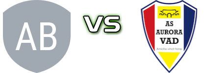 BPV Standard Nima - Aurora Vad Statistiche e dettagli partita BPV Standard Nima - Aurora Vad Statistiche e dettagli partita