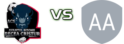 Avântul Bizonii Recea - Avântul Panticeu Estatísticas e detalhes do jogo Avântul Bizonii Recea - Avântul Panticeu Estatísticas e detalhes do jogo