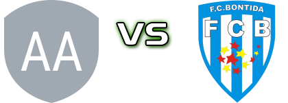 Avântul Panticeu - Bonțida Spiel Prognosen und Statistiken