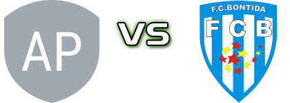 Progresul Cornești - Bonțida Spiel Prognosen und Statistiken