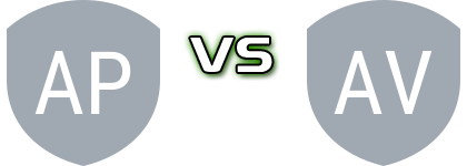 Progresul Cornești - Vulturul Bunești Spiel Prognosen und Statistiken