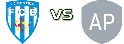 Bonțida - Progresul Cornești head to head game preview and prediction Bonțida - Progresul Cornești head to head game preview and prediction