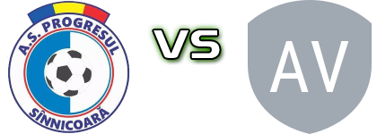 Progresul Sânnicoară - Voința Sâncraiu detalji utakmice i statistika