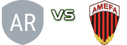 Recolta Frata  - Amefa Cluj Napoca Statistiche e dettagli partita