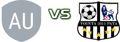 Unirea Cămărașu - Voința 2011 Pata head to head game preview and prediction
