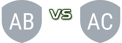 Bărăganu - Ciocârlia Spiel Prognosen und Statistiken