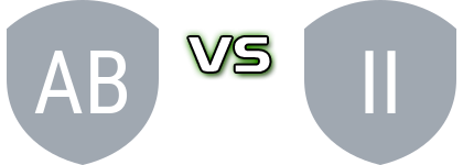 Bărăganu - Inter Ion Corvin head to head game preview and prediction