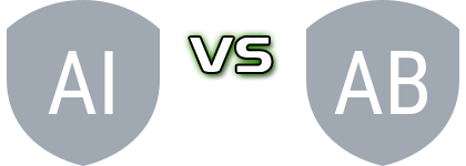 Independența - Bărăganu Detalles y estadisticas