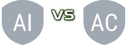 Independența - Ciocârlia head to head game preview and prediction