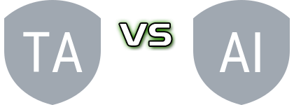 Trophaeum Adamclisi - Independența head to head game preview and prediction Trophaeum Adamclisi - Independența head to head game preview and prediction