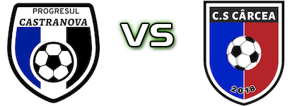 Progresul Castranova - Carcea II head to head game preview and prediction Progresul Castranova - Carcea II head to head game preview and prediction