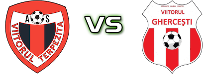 Viitorul Terpezita - Viitorul Ghercești Spiel Prognosen und Statistiken Viitorul Terpezita - Viitorul Ghercești Spiel Prognosen und Statistiken