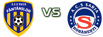Valea Fântânilor - Sarja Robănești Detalles y estadisticas Valea Fântânilor - Sarja Robănești Detalles y estadisticas
