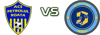 Petrolul Roata - Maxima детайли и статистика Petrolul Roata - Maxima детайли и статистика