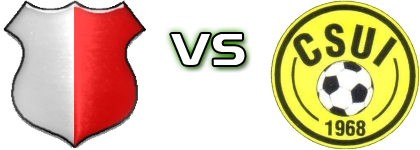 Real Colibași - Unirea Izvoarele детайли и статистика