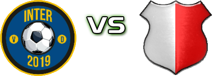 Inter - Real Colibași head to head game preview and prediction