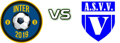 Inter - Viitorul Vedea head to head game preview and prediction