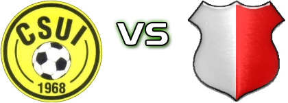 Unirea Izvoarele - Real Colibași Spiel Prognosen und Statistiken