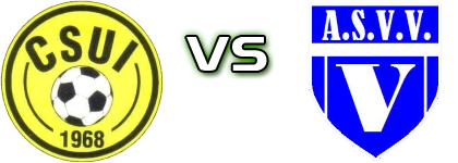 Unirea Izvoarele - Viitorul Vedea Spiel Prognosen und Statistiken