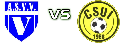Viitorul Vedea - Unirea Izvoarele Spiel Prognosen und Statistiken