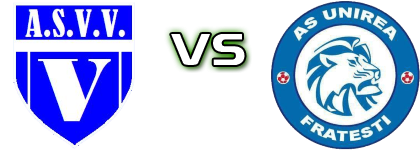 Viitorul Vedea - AS Unirea Fratesti head to head game preview and prediction