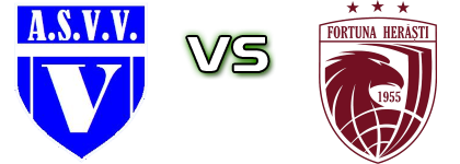 Viitorul Vedea - AS Fortuna Herasti детайли и статистика Viitorul Vedea - AS Fortuna Herasti детайли и статистика