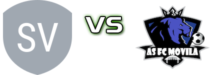 Spicul Vladeni - Movila Spiel Prognosen und Statistiken