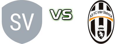 Spicul Vladeni - Inter Stelnica Spiel Prognosen und Statistiken