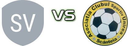Spicul Vladeni - Unirea (S) head to head game preview and prediction