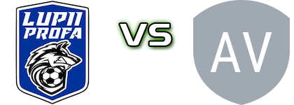 Lupii Profa - Voineasa Spiel Prognosen und Statistiken