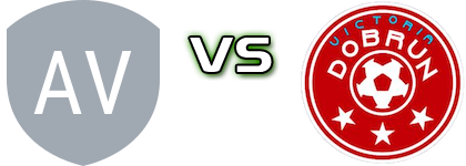 Voineasa - Victoria Dobrun Statistiche e dettagli partita