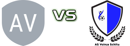 Voineasa - Voința Schițu head to head game preview and prediction