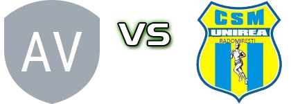 Voineasa - Unirea Radomiresti Statistiche e dettagli partita Voineasa - Unirea Radomiresti Statistiche e dettagli partita