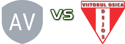 Voineasa - Viitorul Osica De Jos Spiel Prognosen und Statistiken