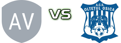 Voineasa - Oltețul Osica детайли и статистика