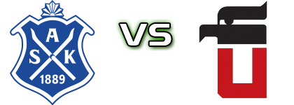Asker - Ullern head to head game preview and prediction