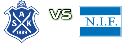 Asker - Nordstrand Spiel Prognosen und Statistiken